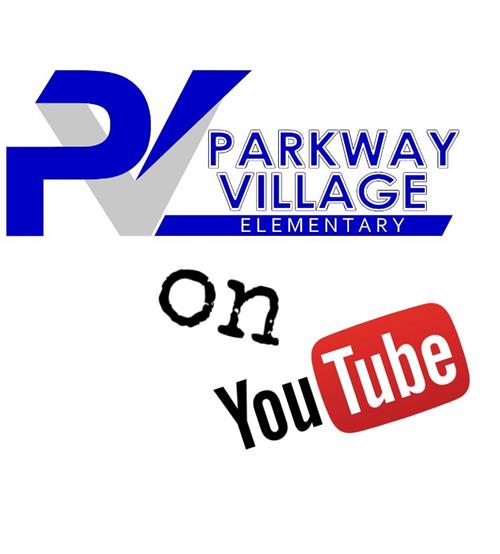 YT 